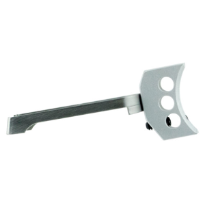 WILSON COMBAT Trigger UltraLight Match Long