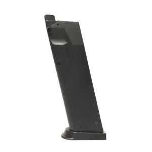 798681602797 SIG Sauer Airsoft Proforce P229 Green Gas Magazine 798681602797 SGS-AMPF-229