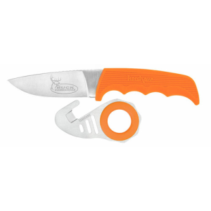 KERSHAW KNIVES Duck Commander Antelope Hunter Combo - Kershaw Knives