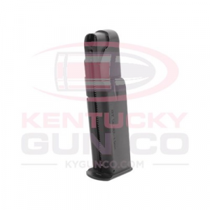 806481510096 SWISS Arms 941 Bb Pistol Magazine, 22 Rds 806481510096 SWS-PY-A-5054