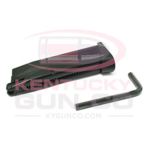 806481482263 CYBERGUN Spare 28rd Mag For Taurus Pt99 Co2 Pistol 806481482263 CYB-PY-A-2740