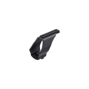 WALTHER ARMS P22 BRIDGE MOUNT w/WEAVER
