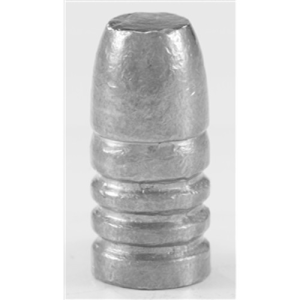 010457405402 AIR Force Airguns 405 Grain .457 Flat Point 50 Pk 010457405402 RFR-A-H405FP-50