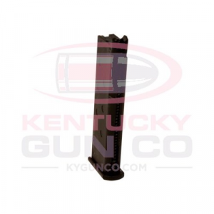 KWA Tt-33 Airsoft Pistol Magazine, 11 Rds