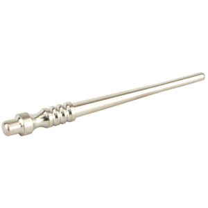 WILSON COMBAT Bullet Proof Firing Pin Silver 45 ACP