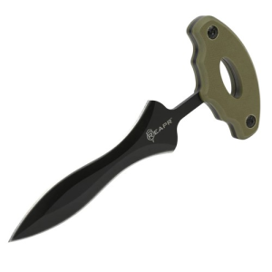 REAPR Versa Push Dagger - Reapr