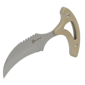 REAPR Tac Talon Knife - Reapr