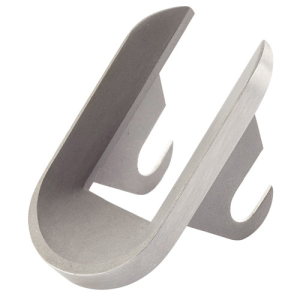WILSON COMBAT Magazine Well 188S for 1911 Style Handguns