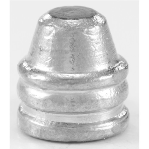 010457166419 AIR Force Airguns 166 Grain .457 Flat Point 100 Pk 010457166419 RFR-A-H166FP-100