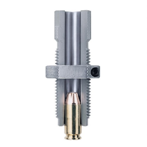 HORNADY Die Taper Crimp 450 Bushmaster