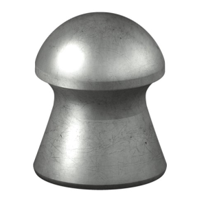 CROSMAN Premier Domed Pellet 177Cal 7.9 Gr 1250 Ct