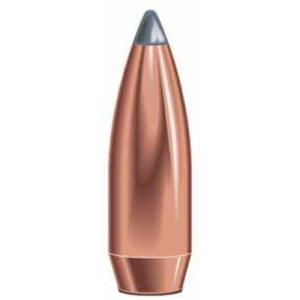 Speer SPEER AMMO Reloading Bullets BT SP 375 Caliber 270 Grain 50rd - $32.65 at KYGUNCO