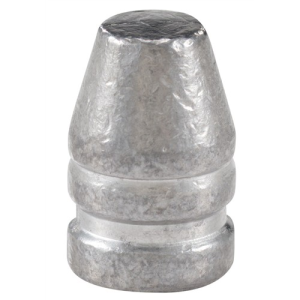 110358127417 AIR Force Airguns .358 127 Grain Flat Point 100 Pk 110358127417 RFR-A-H127FP-357-100