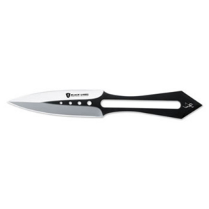 BROWNING 122Bl Knife ThroWing - Browning