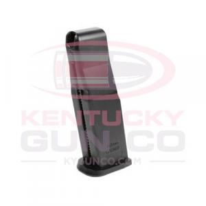 723364620331 HK Airguns Metal Magazine - 16 Rds 723364620331 HK-2262033