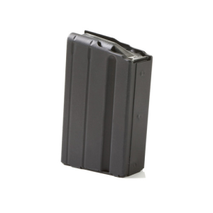 WINDHAM WEAPONRY 7.62X39 MAGAZINE 5RD BLACK