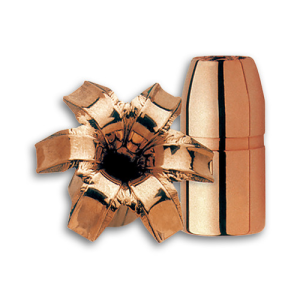 BARNES AMMO Reloading Bullets XPB 460 S&W Mag 275 Grain 20rd