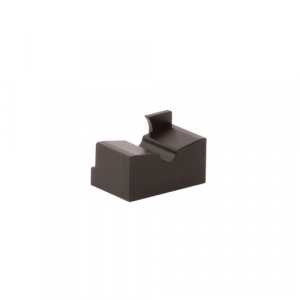 028478132023 CROSMAN Single Shot Tray 177 Caliber Marauderr And Armada 028478132023 CRS-SST77
