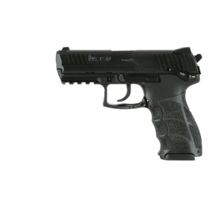 WHEELER Delta Series Pic Rail Riser .7"