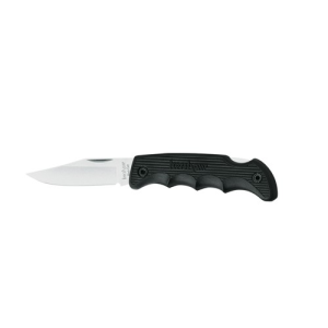 KERSHAW KNIVES Black Colt II 3" Lockback Folder - Kershaw Knives