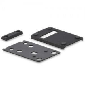 VORTEX Razor Red Dot Handgun Mount for Most Glock Models