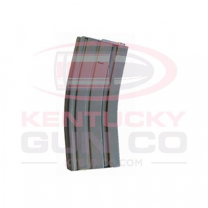 810945023008 ECHO1 Usa Metal Mod4/mod16 300 Round Hi-cap Aeg Magazine 810945023008 CHS-PY-A-2673