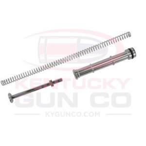 TSD Jbi Full Metal Upgrade For Sd96
