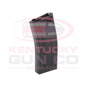 723364790515 ELITE Force K-pdw Aeg 300-rd Mag 723364790515 LTF-PY-A-3151