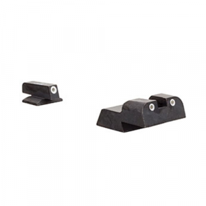 TRIJICON Bright & Tough Night Sight Set - for Remington RP9 - Trijicon