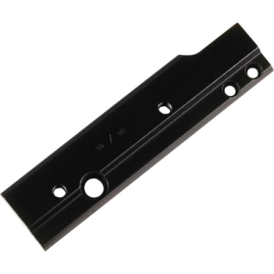 WEAVER Side Mount REM 10-12 510-512 SAV Matte