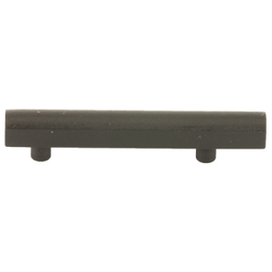 WILSON COMBAT Bullet Proof Plunger Tube Blued