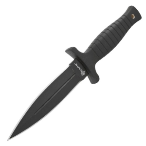 REAPR Boot Knife - Reapr