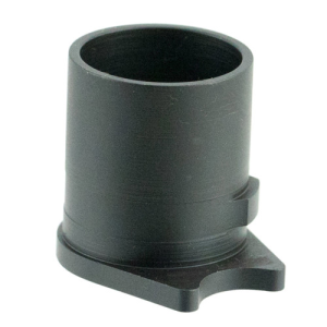 WILSON COMBAT Barrel Bushing 1911 Government Steel
