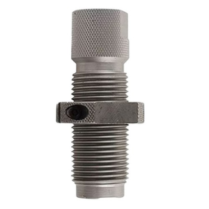 HORNADY Die Taper Crimp 475 Linebaugh/480 Ruger