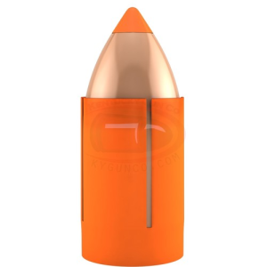 NOSLER Reloading Bullets Ballistic Tip 50 Cal 300 Grain 15rd