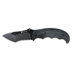 BROWNING Pandemonium Folder Knife - Browning