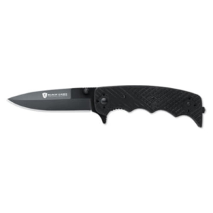 BROWNING 114Bl Knife Stone Cold Fld Spe - Browning