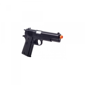 CROSMAN Stinger P311 Spring Powered Single Shot Mil Style