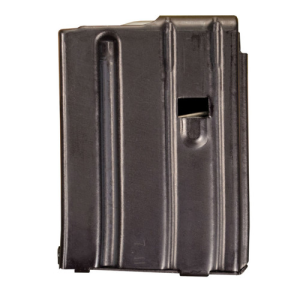 WINDHAM WEAPONRY 5.56/223 MAGAZINE 5RD BLACK