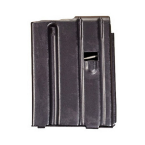 WINDHAM WEAPONRY 5.56/223 MAGAZINE 10RD BLACK