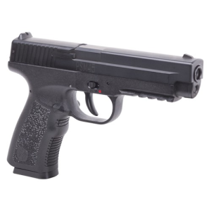 Crosman CROSMAN Spare Magazine 10Shot for 22Cal Marauder/Armada - $15.02 at KYGUNCO