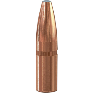 SPEER AMMO Reloading Bullets Grand Slam 6mm 100 Grain 50rd