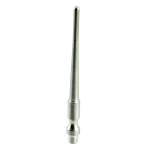 WILSON COMBAT Bullet Proof Firing Pin 45 ACP