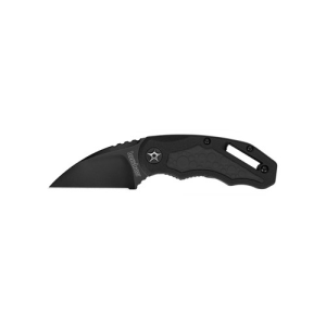 KERSHAW KNIVES Decoy 2.5'' Black-oxide coating - Kershaw Knives