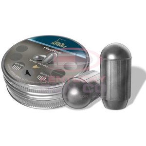H&N SPORT Piledriver .22 cal. - Hn Sport