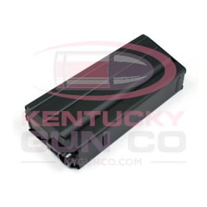 CYBERGUN Famas 300 Round Aeg Magazine