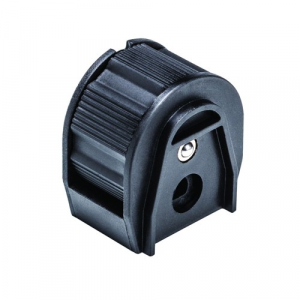 BENJAMIN Bulldog .357 Magazine