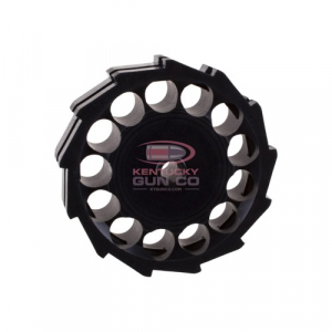817461013520 HATSAN Magazine - Hercules .25 Cal - 13 Shot 817461013520 HTS-HA90344