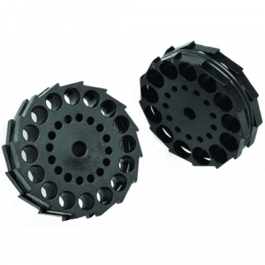 817461011717 HATSAN Magazine Galatian 13 Shot 0.25 817461011717 HTS-HA90330