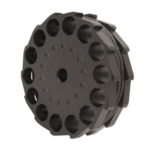 817461011700 HATSAN Magazine Galatian 14 Shot 0.22 817461011700 HTS-HA90325